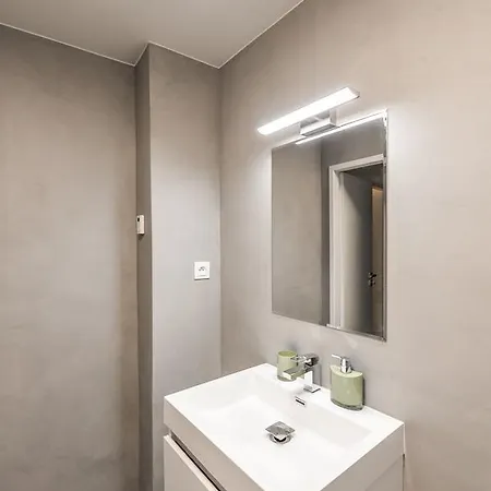 Apartament Premium Central - U Pujcovny 6 Praga